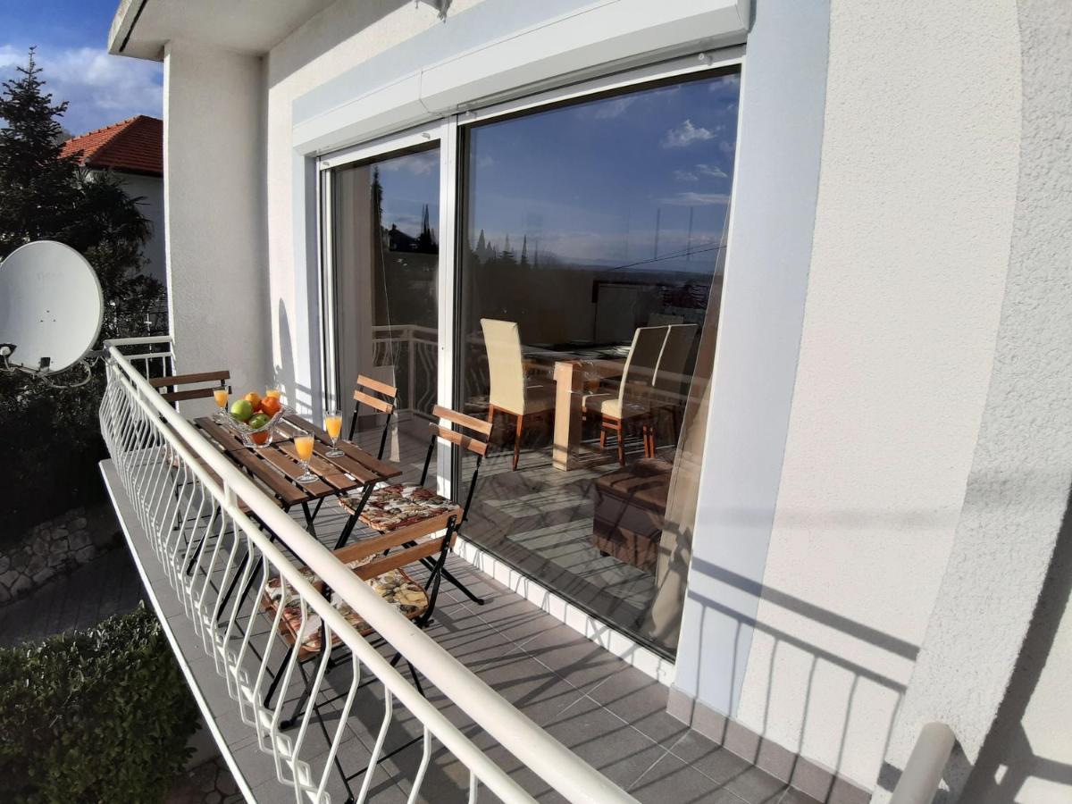 Apartment Elena ดรามัลย์ ภายนอก รูปภาพ