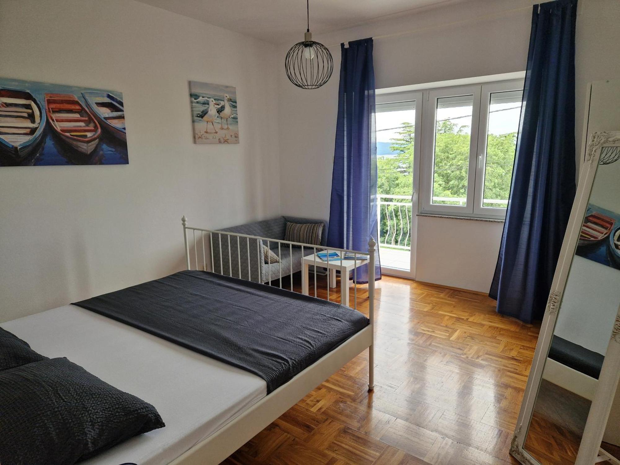 Apartment Elena ดรามัลย์ ภายนอก รูปภาพ